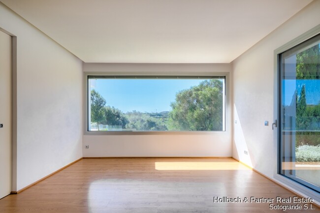 Property picture