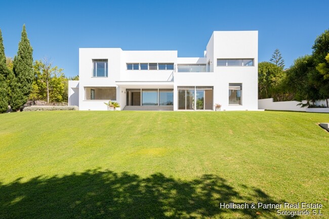 Property picture