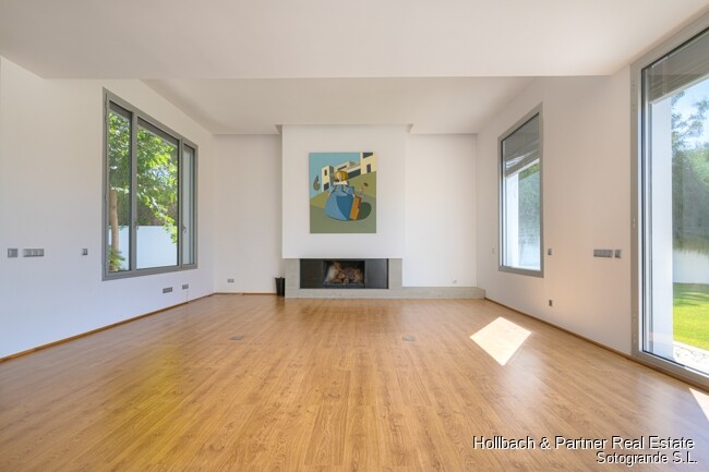 Property picture