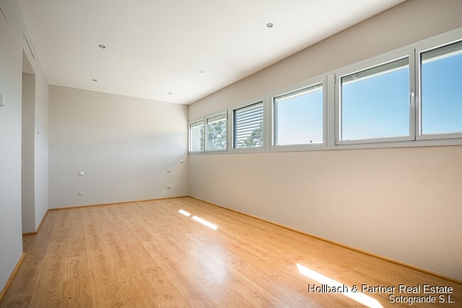 Property picture
