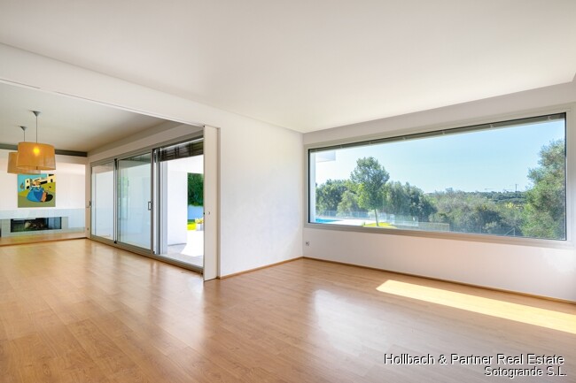 Property picture