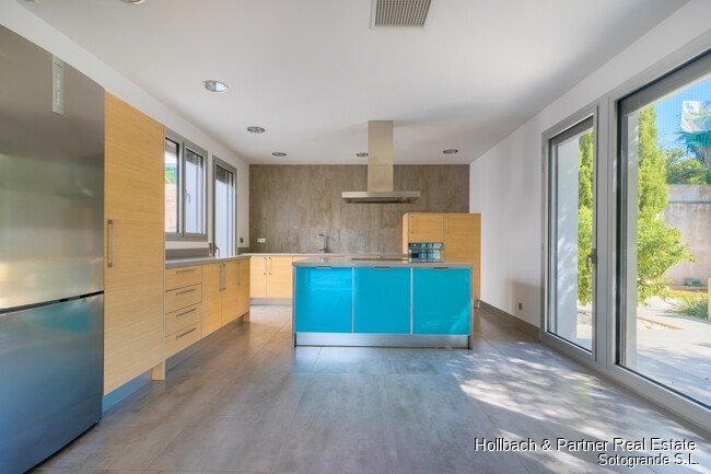 Property picture