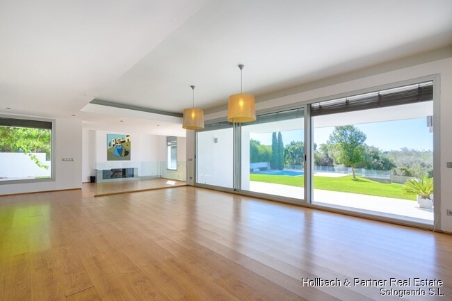 Property picture