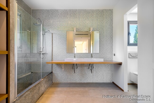 Property picture