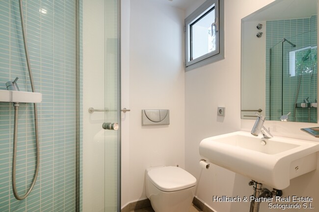 Property picture