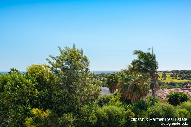 Property picture