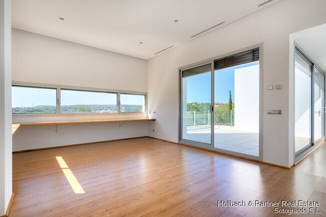 Property picture
