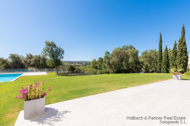 Property picture