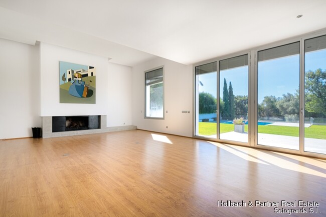 Property picture