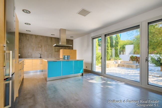 Property picture