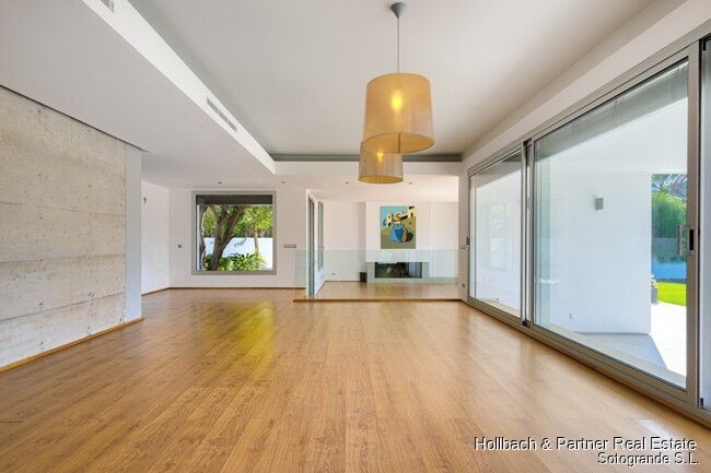 Property picture