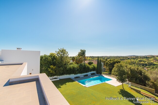 Property picture