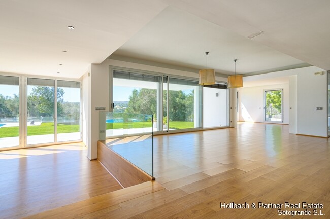 Property picture