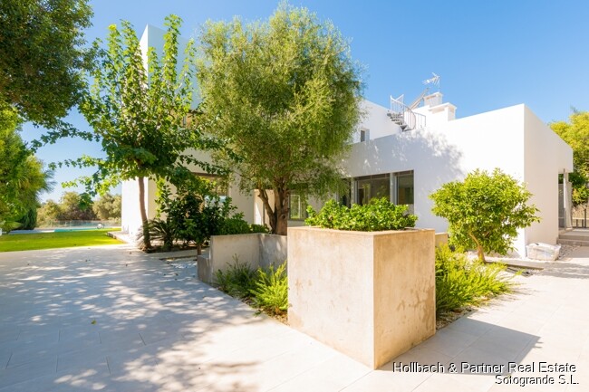 Property picture