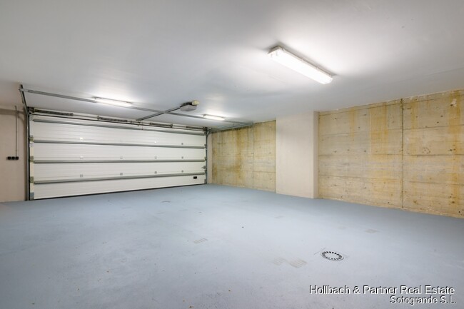 Property picture