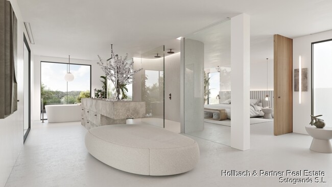 Property picture