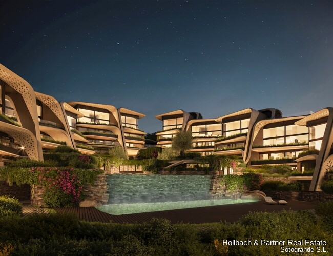 Property picture
