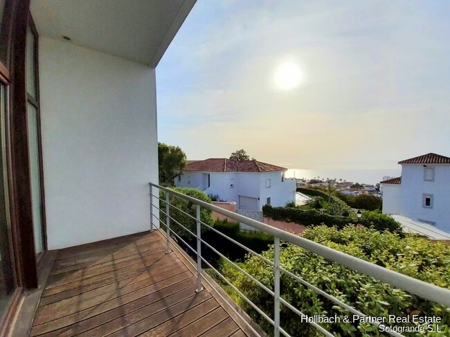 Property picture