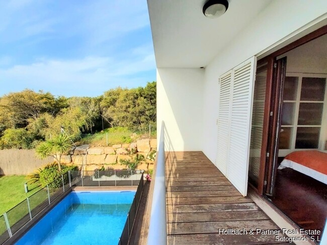 Property picture