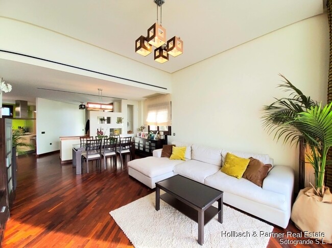 Property picture