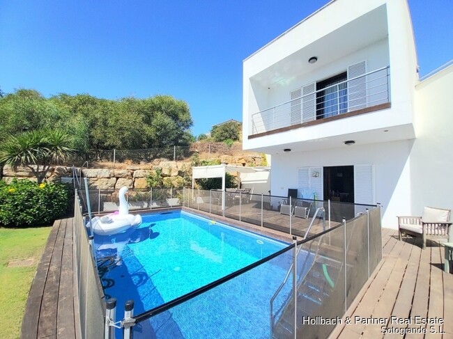 Property picture