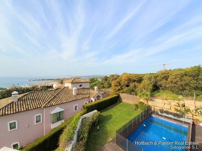 Property picture