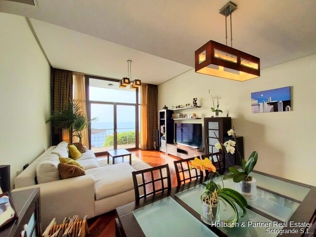 Property picture