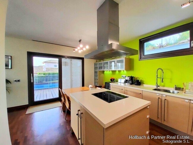 Property picture