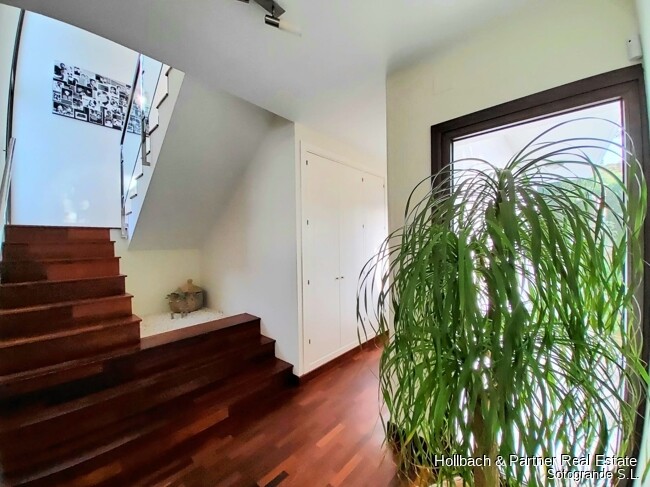 Property picture