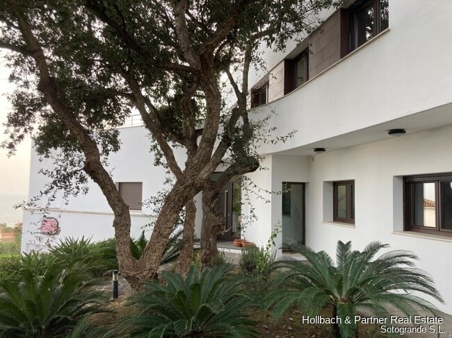Property picture