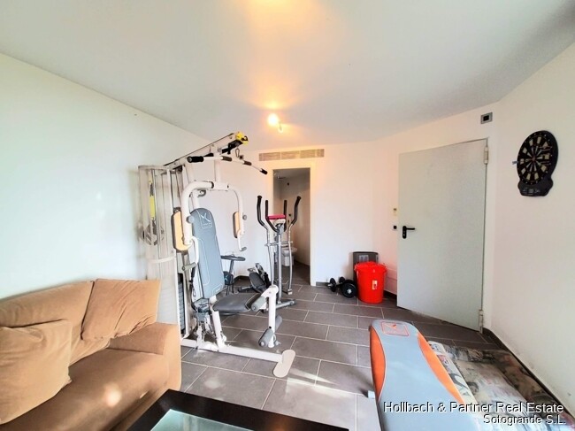 Property picture