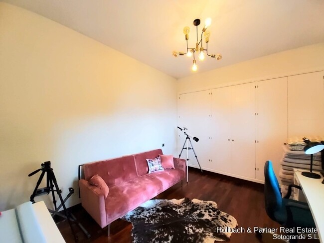 Property picture