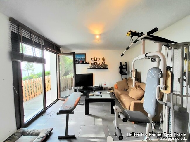 Property picture