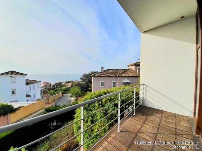 Property picture
