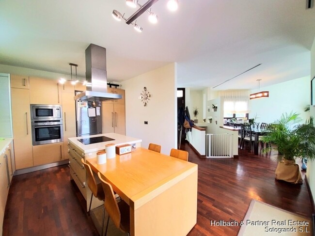 Property picture
