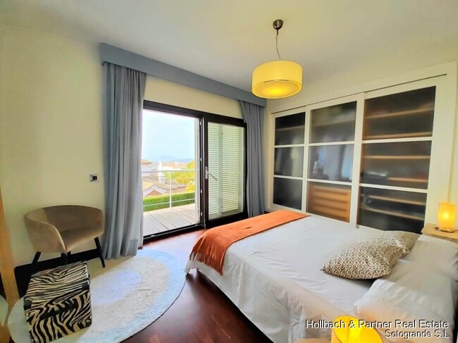 Property picture
