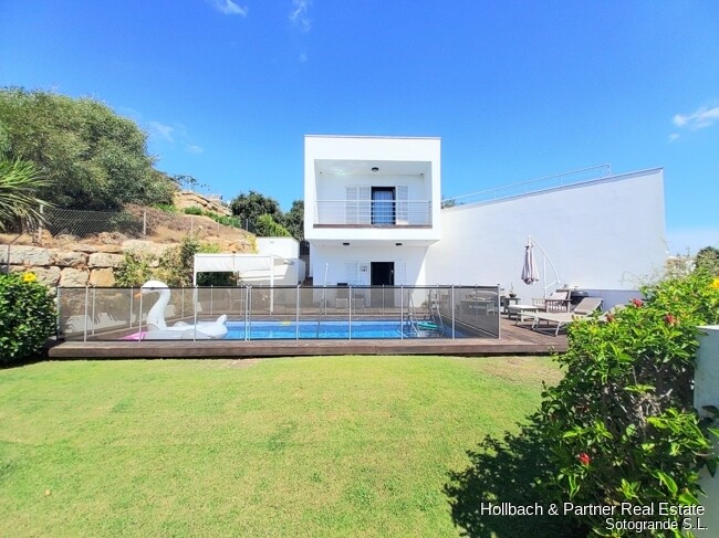 Property picture