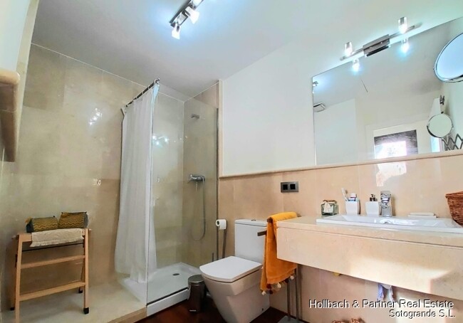 Property picture