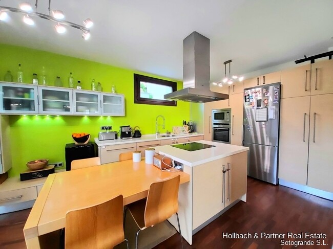 Property picture