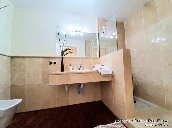 Property picture