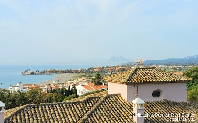 Property picture