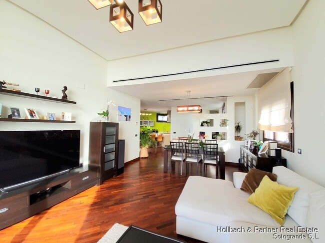 Property picture