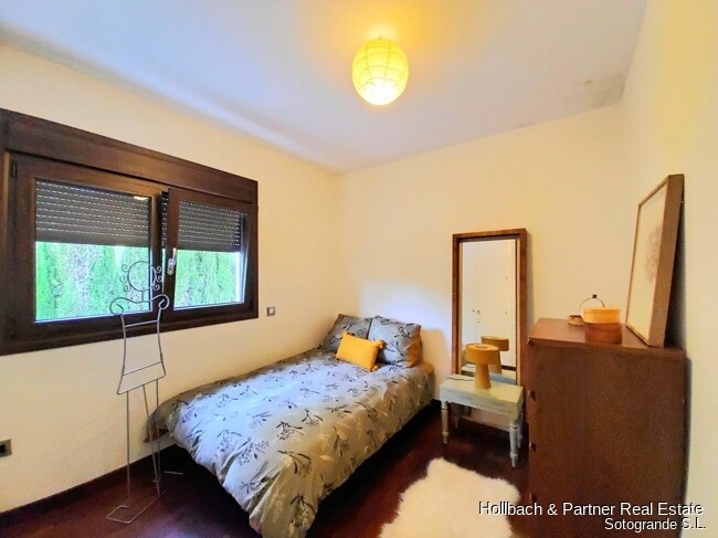 Property picture