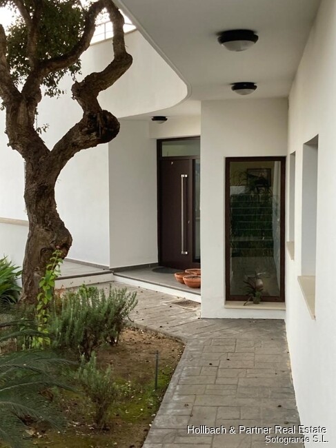 Property picture