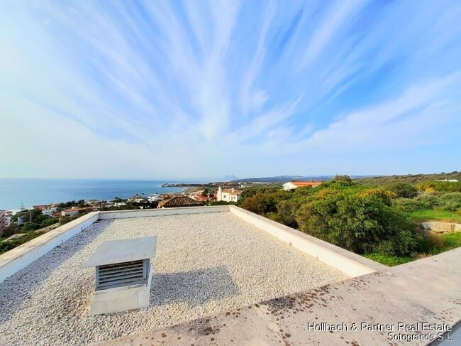 Property picture