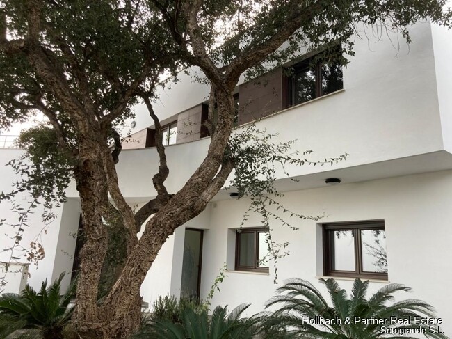 Property picture