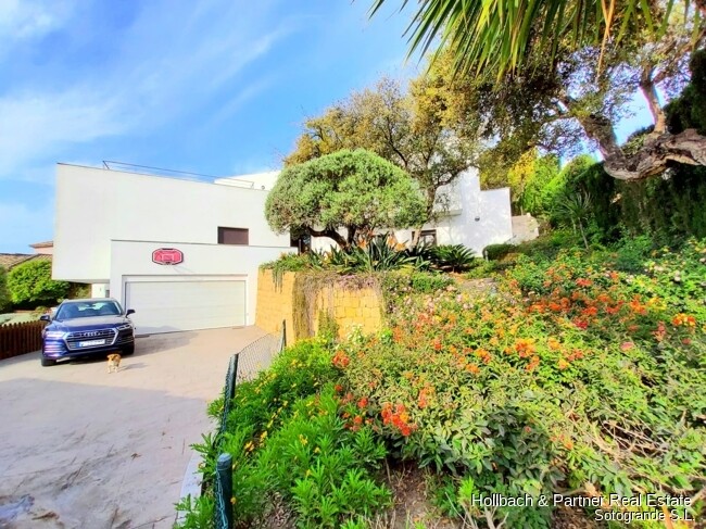 Property picture