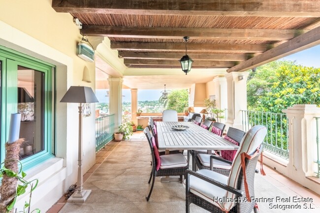 Property picture