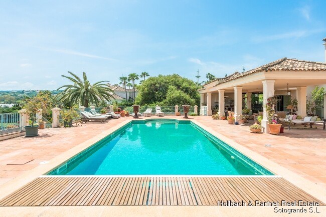 Property picture