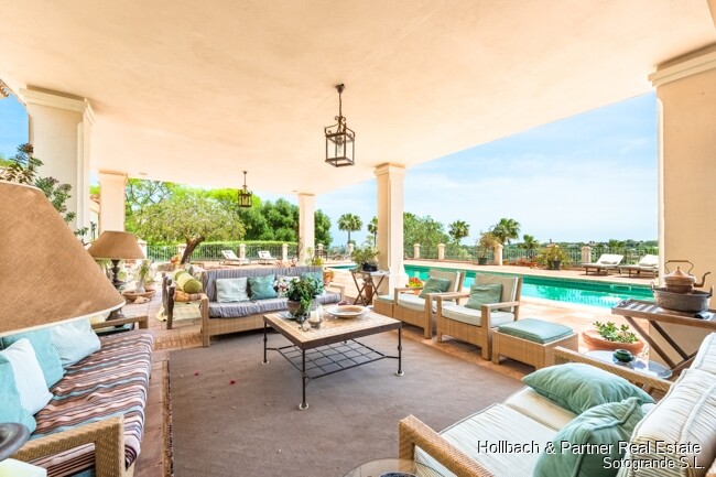 Property picture
